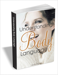 Understanding Body Language