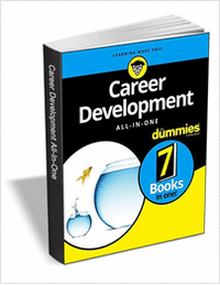 Career Development