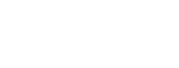 Infor